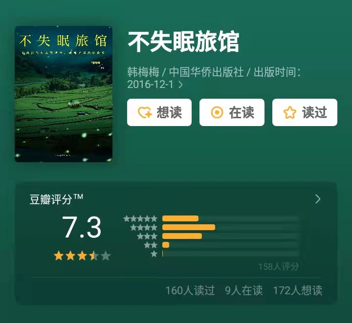 十本温暖治愈系书籍，一场心灵治愈之旅
