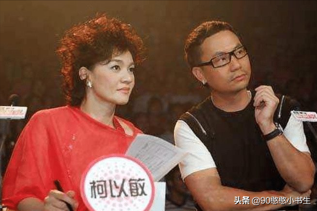 " create battalion 101 " " dumbfounded " Deng Chao, tear down chooses excellent program " fig leaf "