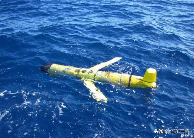 大国善谋，那些年我国从特殊渠道获得的三军武