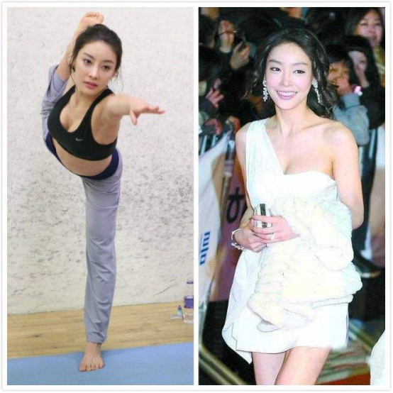 继N号房前，胜利夜店“殴打吸毒”成常态，张紫