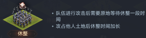 《荣耀新三国》功能全解之技术与隐藏核心功能