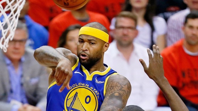 讓人淚目！連續三年報銷，缺陣539天，表弟為何堅守？他提到了媽媽！-黑特籃球-NBA新聞影音圖片分享社區