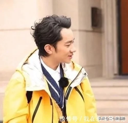 这档综艺节目告诉我们：明星也是普通人，再火