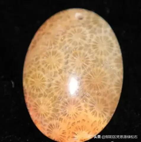 中国这些省出产100多种宝石，看看有你的家乡吗？