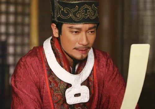 為什麽嶽飛必須死？講述嶽飛之死的前因後果