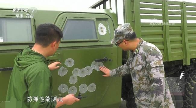 �������糱������ž�����ң�ػ�ǹ�ع⣡��������