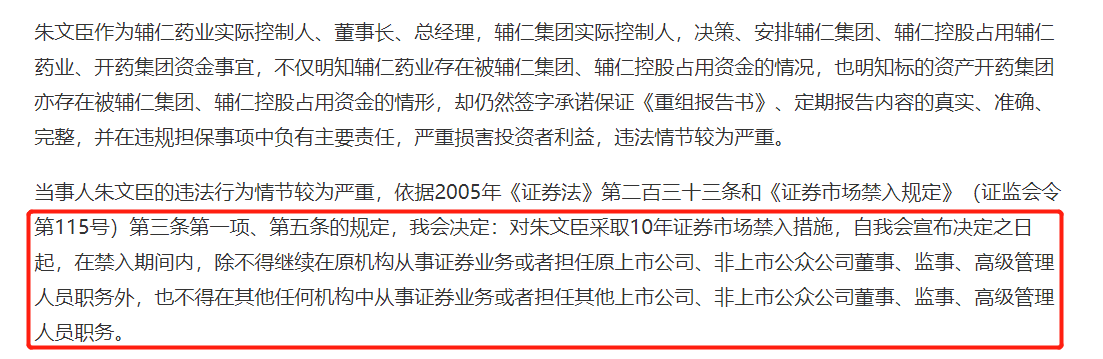 è¾ä»è¯ä¸å®æ§äººé­â10å¹´ç¦å¥ââéé«ä»¤ââå¤±ä¿¡äººâåâæ¦ä¸æåâ