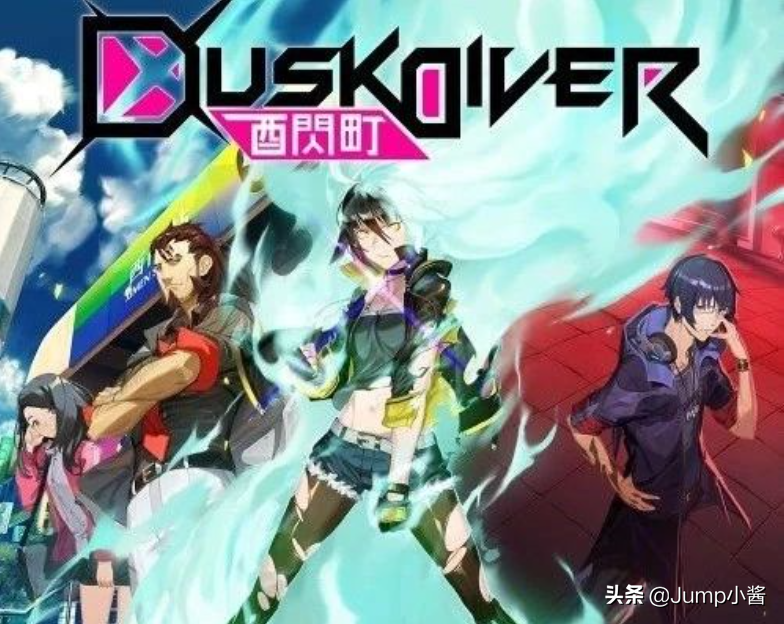 下周26款新游发布！有没有你中意的呢？| 新游预告