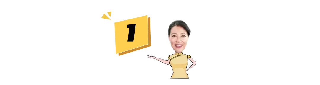 房子过剩，房价为何不跌？这次不一样，楼市的