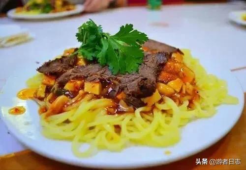 又见敦煌，元芳这么看