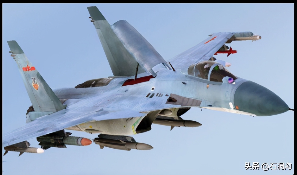 ��-16����ȫ�泬Խ��30���ӽ���35����������װ��200��