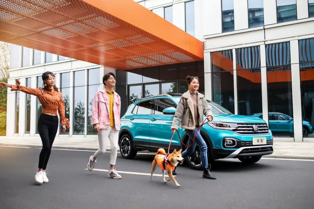 别再骗我做社群运营了（一）