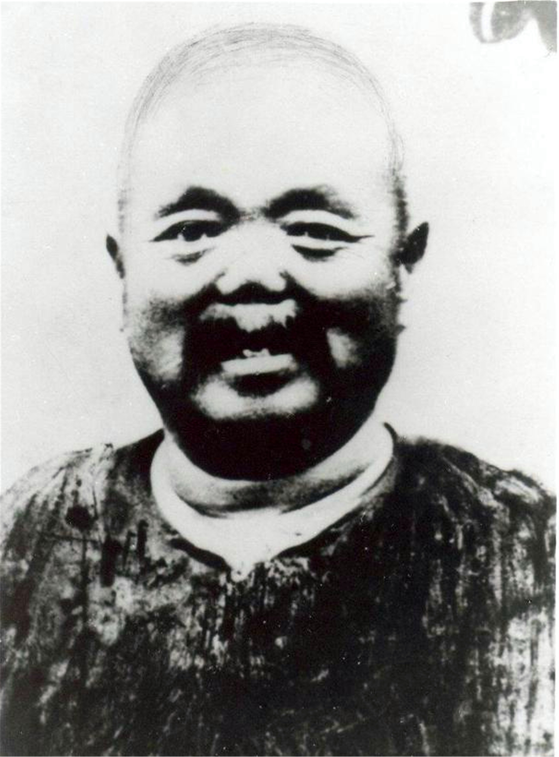 慈禧贴身保镖李瑞东有多厉害？还没出手霍元甲