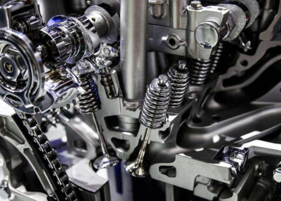 宁德时代被LG化学超越；特斯拉中国再获40亿贷款