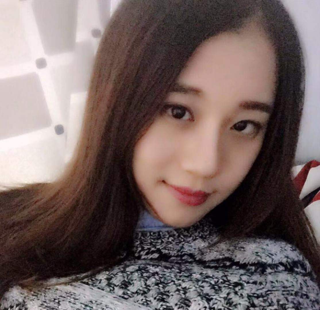 刘二狗前妻刘美莹回应5000万分手费是怎么回事,李四直言刷礼物的才是大哥