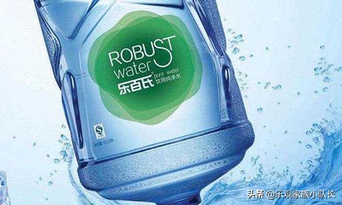 一代国民饮料品牌，曾比肩娃哈哈，却卖身于外