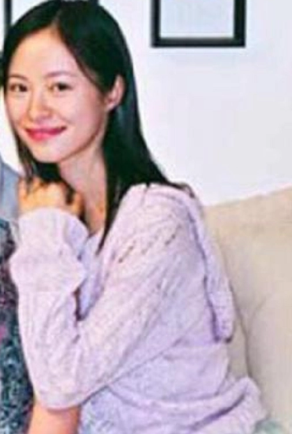 陈宝国：一段婚姻一个孩子，与妻子相爱47年，儿子也是男一号