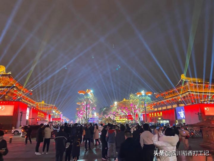 支付宝积分年底清零，别浪费，攻略来了，可换