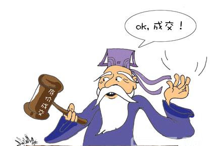 营销过程中需要注意的小小细节！！！满满干货