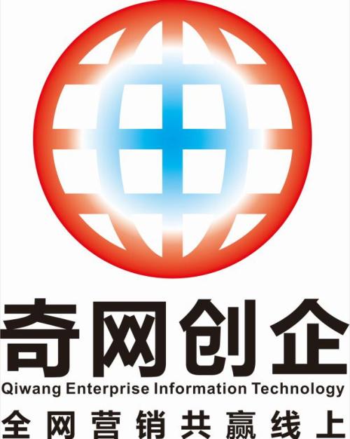 网站seo优化哪些方法比较可靠?