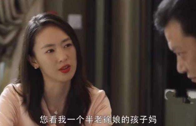 30岁女人的中年危机？马上要30了，看到这些明星