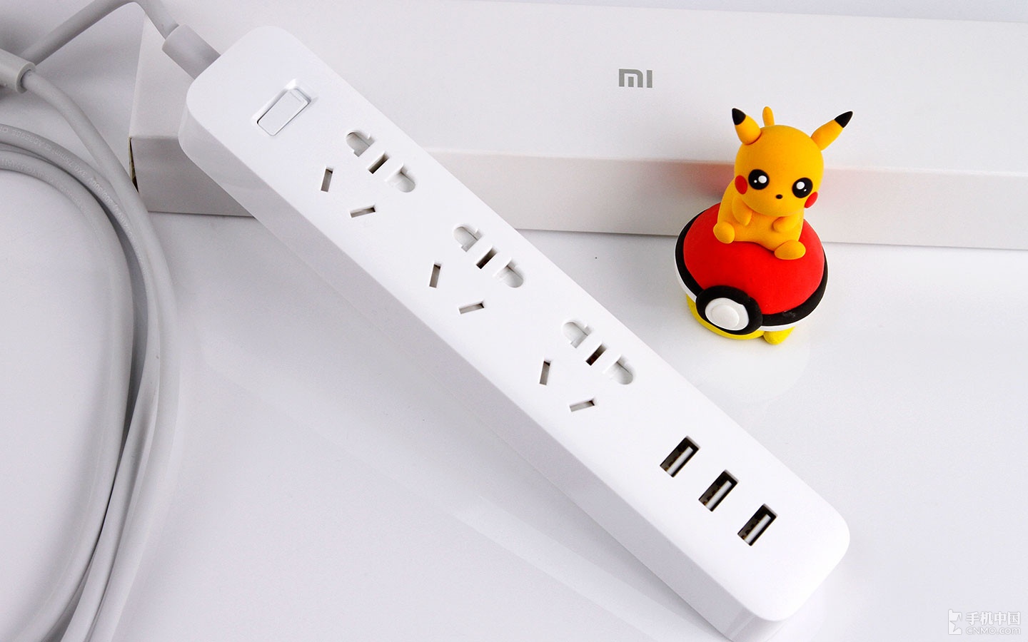 为什么小米这么会营销？小米发展这么好，仅仅是因为营销好吗？