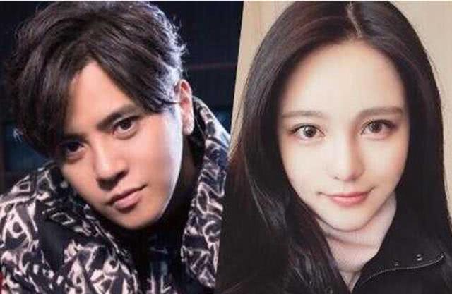 孙红雷做法太钢，“手滑”点赞，罗志祥众叛亲离，这几点道出原因