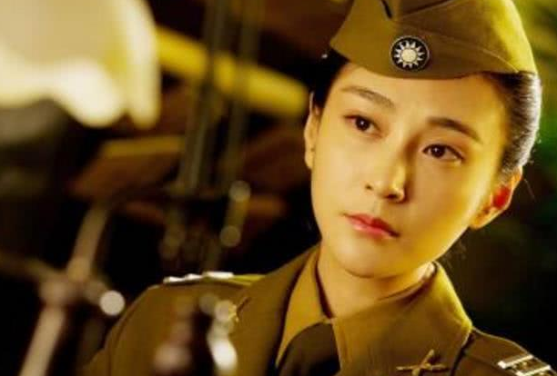 军统三大最美女特工，她们的下场又如何呢？