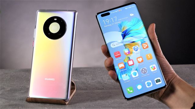8個(gè)品牌！全面關(guān)閉手機(jī)廣告教程來了：手機(jī)終于清靜
