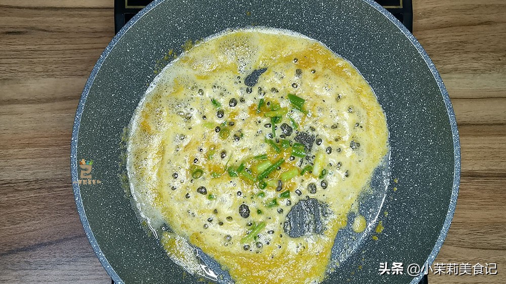 明日立秋，有钱没钱，都别忘吃这菜，消暑降秋燥，立秋吃它特养人