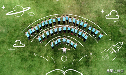 原来移动公司的“猫”都有Wi-Fi功能，那为什么还要装路由器呢？