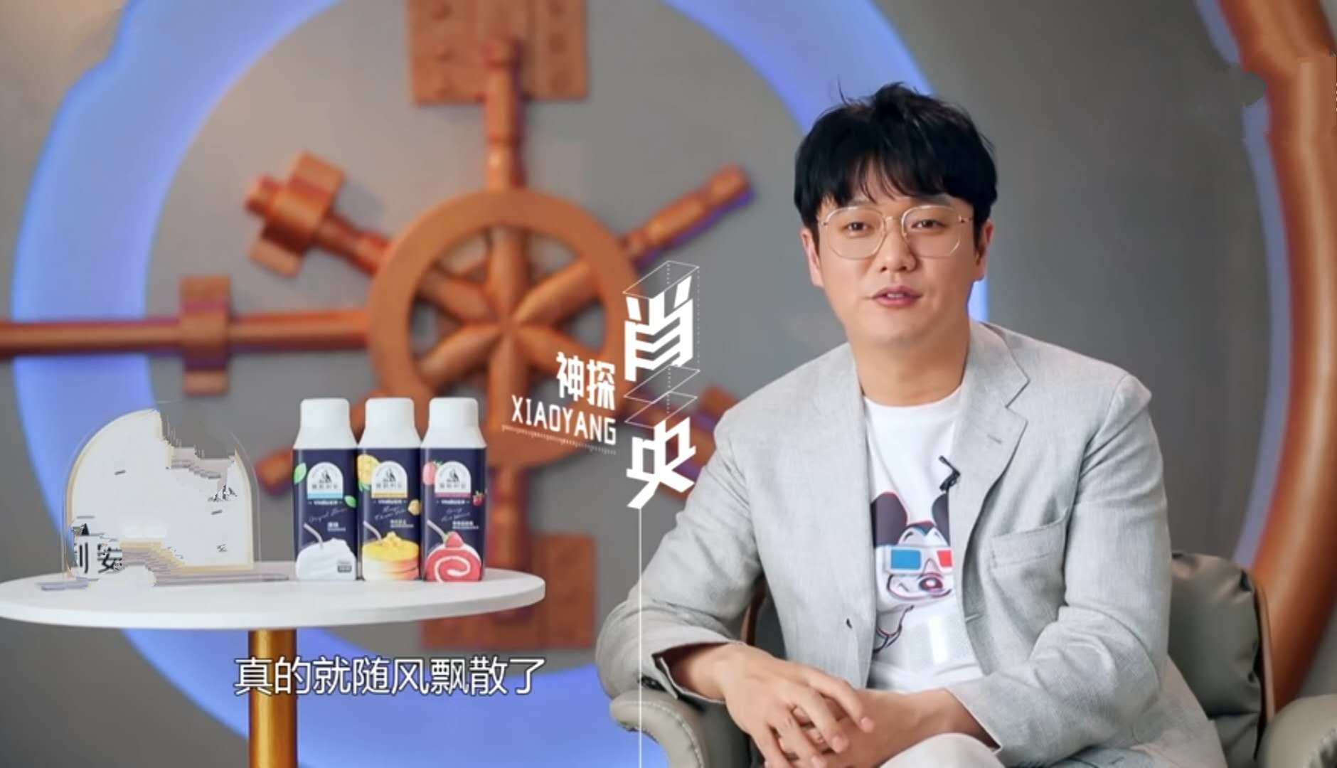 收视率不高，没有人关注，但它却可能是2020年最好的综艺