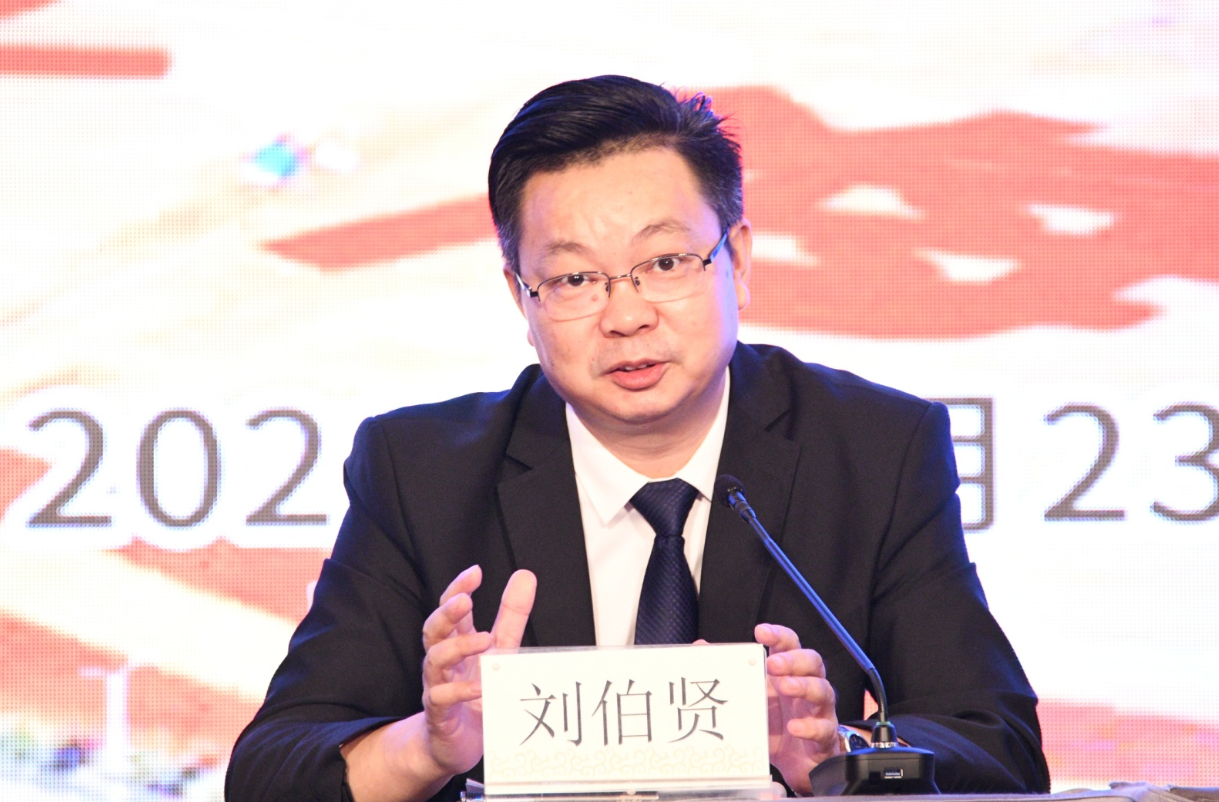 “春暖花开·遇见北海”城市推介系列活动走进成都