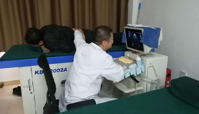 沈阳市卫生健康系统"人才建设年、科技创新年、基层提升年"建设成果之沈阳市第九人民医院工作纪实