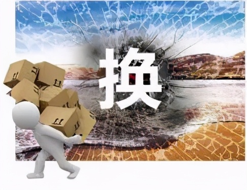 P1.8有何魅力？為什么越來(lái)越多用戶(hù)用它取代拼接屏