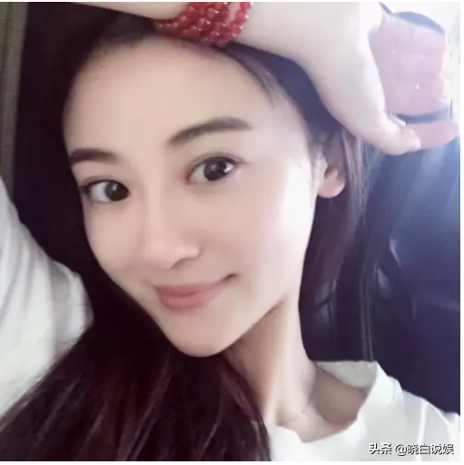 徐婷：被一家八口“吃干抹净”，26岁全身溃烂死在医院，是谁的错
