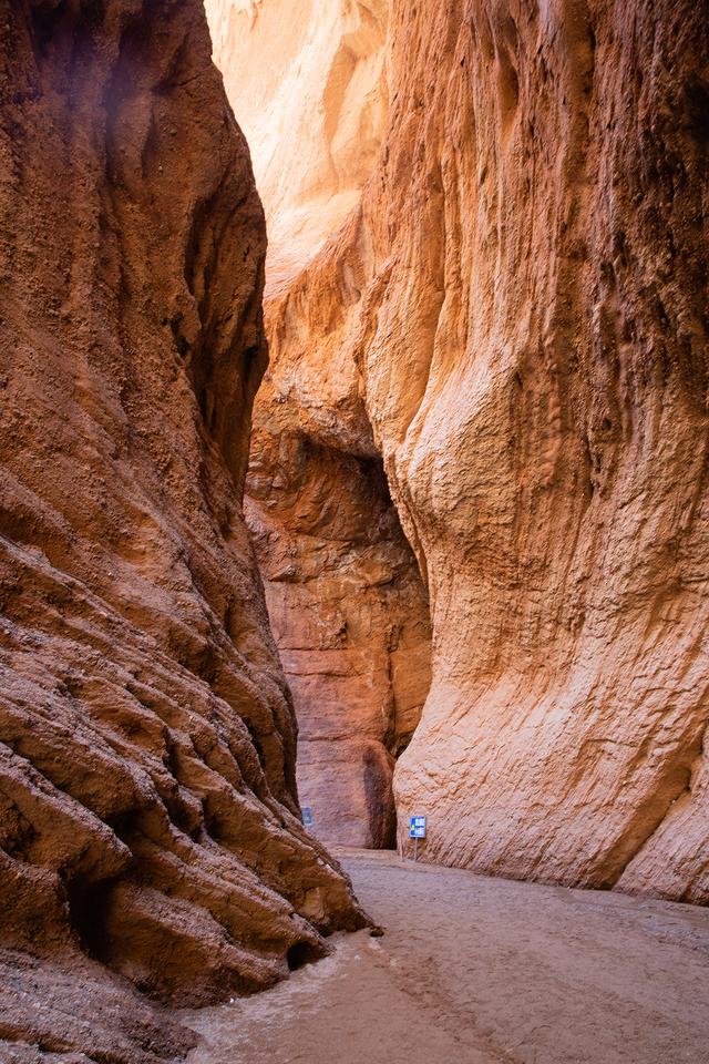 纵贯天山脊梁的景观大道——2020最美独库公路自行车旅行攻略