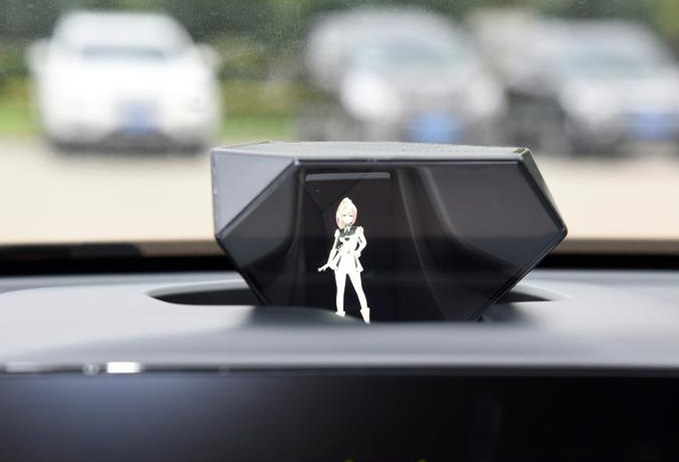 ǿ�Ƶǳ�������Ʒ�ƽγ�����ֵ���Ⱥ��������ܲ�����ʳ�