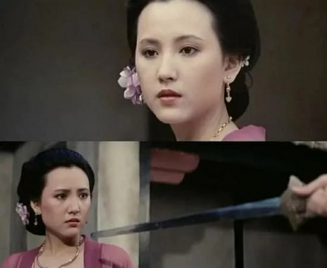 三房太太，13名子女，争夺几百亿家产，霍家宫斗比港剧精彩多了