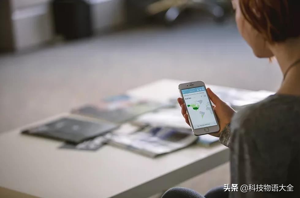 还有哪些互联网最初的记忆在逐渐淡出大众的视线，你还记得吗