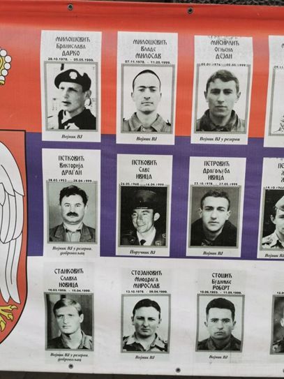 准备好迎接惊涛骇浪