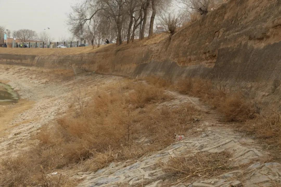 最高检发布大运河公益诉讼保护典型案例