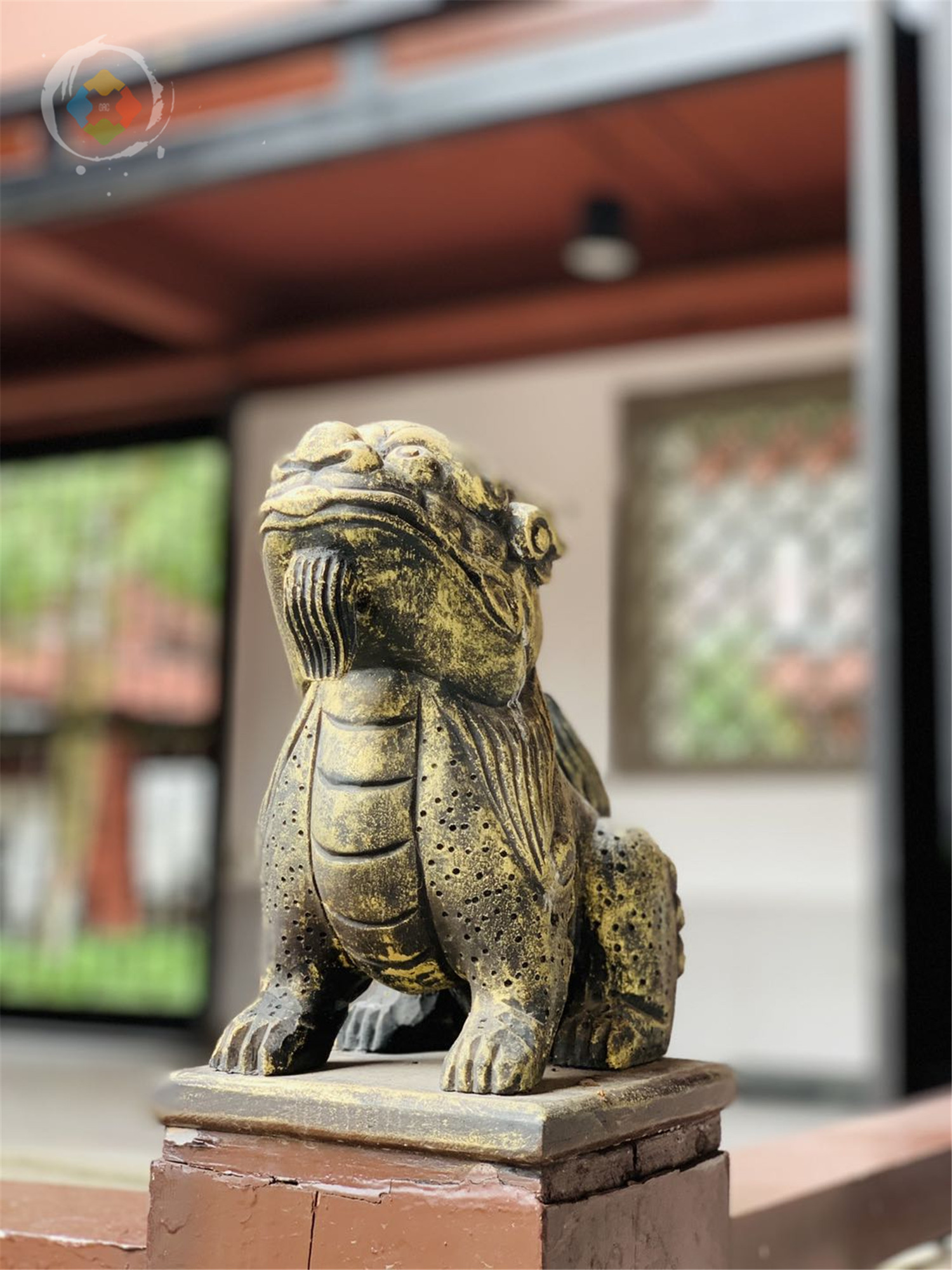 中国传统戏曲是“濒危物种”？重庆川剧砥砺前行，票价越来越便宜