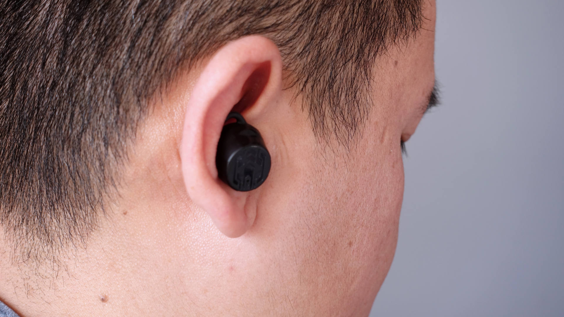 NANK南卡T2真无线蓝牙耳机体验：动圈+动铁齐开花