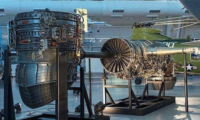 雅克141技术已吃透，为何不研发国产F35？平台问题成为制约