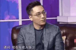 “好舌头”的华少，走到今天又能去怪谁？夜深人静时他可曾后悔过