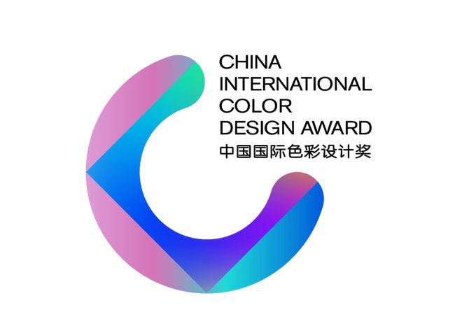 国际色彩趋势大会主旨导师赵琳：东方色彩新美学，演绎不一样的国