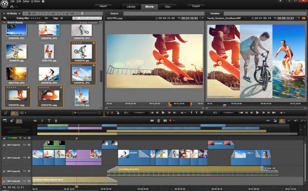 自媒体爆款视频的三大核心，做好其中一点，播放量破10万会很轻松