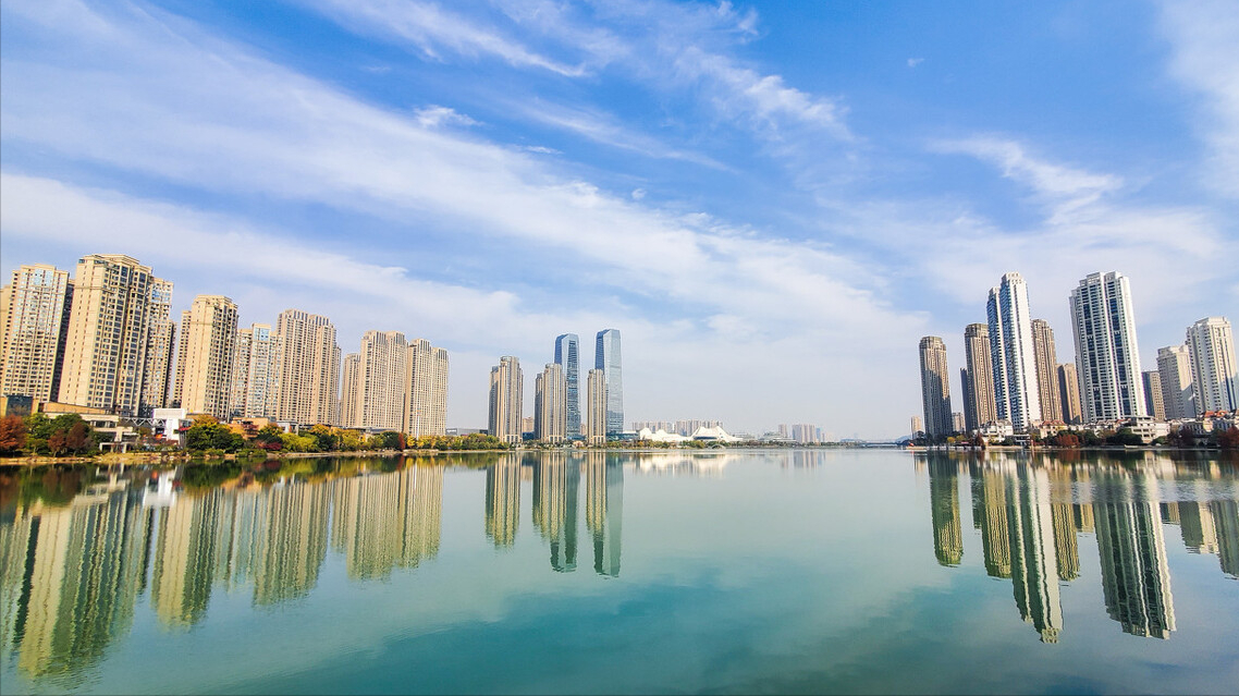 影响全日本的扫除道到底是什么？