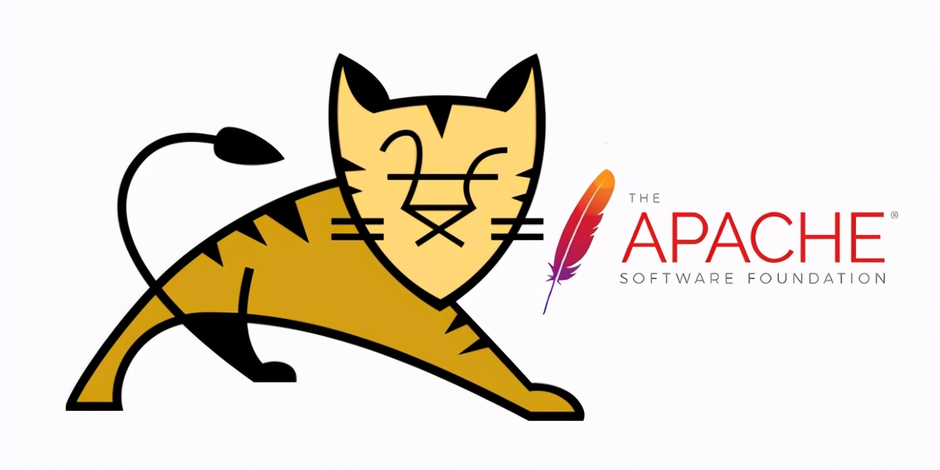 Apache Tomcat 安全最佳实践